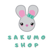 sakumo.shop